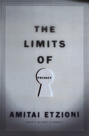 Public Interest