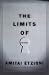 Book The Limits Of Privacy (The Kluwer International Series in Engineering & Computer Science)