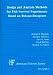 Books : Design and Analysis Methods for Fish Survival Experiments Based on Release-Recapture (Monograph (American Fisheries Society), No. 5.)