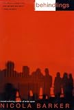 Behindlings: A Novel