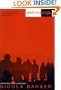 Behindlings: A Novel