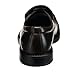 Skechers USA Men's Examiner Bicycle Toe Slip-on Oxford
