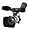 Canon XL2 3CCD MiniDV Camcorder w/20x Optical Zoom