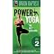 Excellent  Yoga Workouts