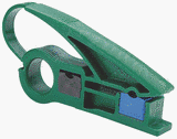Greenlee Textron HCST5962 Wire Stripper