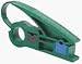 Greenlee Textron HCST5962 Wire Stripper