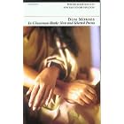 In Cinnamon Shade: New and Selected Poems (Poetry Pleiade) by  Dom Moraes