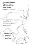 Taiwan's Security and United States Policy: Executive and Congressional Strategies (Occasional Papers-Reprints Contemporary Asian Studies in 1978-19)