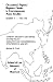 Book Taiwan's Security and United States Policy: Executive and Congressional Strategies (Occasional Papers-Reprints Contemporary Asian Studies in 1978-19)