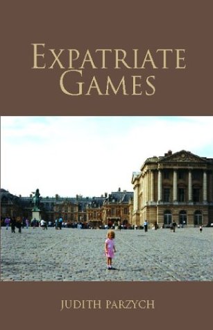 Expatriate Games