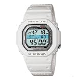 ������ CASIO �ӻ��� G-SHOCK S-KOOL DW-56RTB-7JF