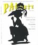 Parkett No. 59 Maurizio Cattelan, Yayoi Kusama, Kara Walker (Vol 59)