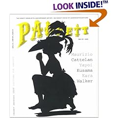 Parkett #59