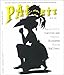 Books : Parkett #59