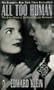All Too Human: The Love Story of Jack and Jackie Kennedy