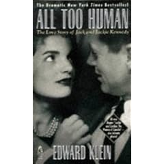 All Too Human