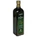 Academia Barilla Monti Iblei D.O.P. Gulfi (Sicily) Extra Virgin Olive Oil, 25.4-Ounce...