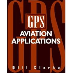 GPS Aviation Applications