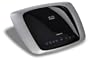Cisco-Linksys Security Router - Home Network Defender (1 Year) on Dual-Band Wireless-N Gigabit Router