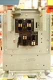 BUSWAY PLUG - SPECTRA SERIES