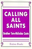 Calling All Saints