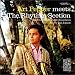 Art Pepper Meets the Rhythm Section