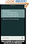 Jungian Psychotherapy and Contemporary Infant Research: Basic Patterns of Emotional Exchange