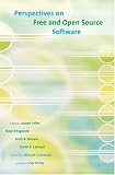 Perspectives on Free and Open Source Software