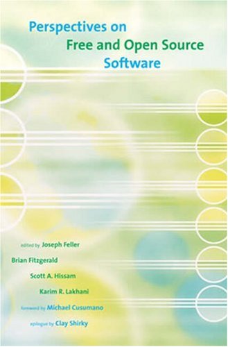Open Source
