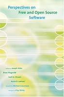 Perspectives on Free and Open Source Software