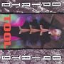 Opiate ~ Tool