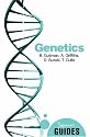 Genetics: a Beginner's Guide (Oneworld Beginners' Guides)