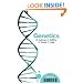 Genetics: a Beginner's Guide (Oneworld Beginners' Guides)