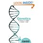 Genetics: a Beginner's Guide (Oneworld Beginners' Guides)