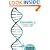 Genetics: a Beginner's Guide (Oneworld Beginners' Guides)