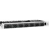Behringer Ultralink Pro Mx882 - Ultra-Flexible 8-Channel Splitter/Mixer