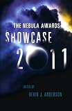 The Nebula Awards Showcase 2011