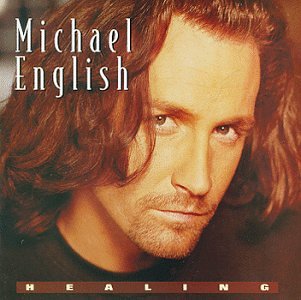 Michael English - Healing - Zortam Music