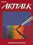 Glencoe ArtTalk