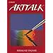 Glencoe ArtTalk