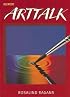 Glencoe ArtTalk