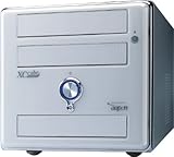 AOPEN xA{[ [XC Cube EZ482]