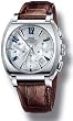 Oris Frank Sinatra Edition Chronograph 676 7574 40 61 MB Watch