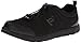 Propet Women's Travel II Walking Shoe