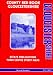 Gloucestershire (County Red Book)