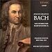Bach: English Suites