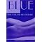 Great Erotic Books