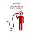 Detalles del producto