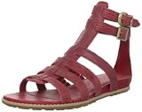 Timberland Women's Earthkeepers Kennebunk Gladiator Sandal