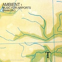 Ambient 1: Music for Airports